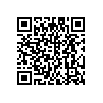 DW-26-13-S-D-600 QRCode