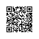 DW-26-13-T-D-580 QRCode