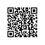 DW-26-13-T-S-227-LL-026 QRCode