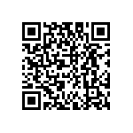 DW-26-14-F-D-1080 QRCode