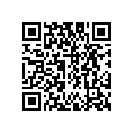 DW-26-14-F-D-1130 QRCode