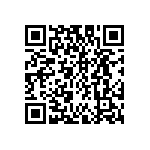 DW-26-14-F-D-1155 QRCode