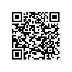 DW-26-14-F-S-1090 QRCode