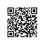 DW-26-14-F-S-1105 QRCode