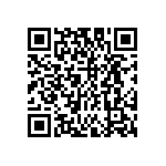 DW-26-14-L-D-1250 QRCode