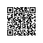 DW-26-14-T-D-1320 QRCode