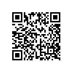 DW-26-15-F-D-295 QRCode