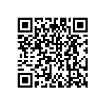 DW-26-15-F-D-300 QRCode