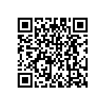 DW-26-15-F-D-365 QRCode