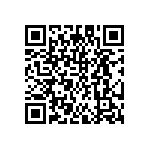 DW-26-15-F-D-450 QRCode