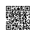 DW-26-15-F-S-285 QRCode