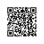 DW-26-15-F-S-305 QRCode