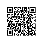 DW-26-15-F-S-325 QRCode