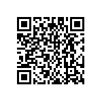 DW-26-15-G-Q-450 QRCode