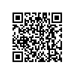 DW-26-15-L-Q-400 QRCode