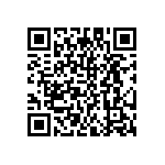 DW-26-15-S-D-400 QRCode