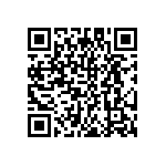 DW-26-15-S-Q-200 QRCode