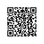 DW-26-15-T-D-354 QRCode