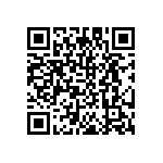 DW-26-15-T-Q-200 QRCode