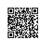 DW-26-16-T-D-200 QRCode