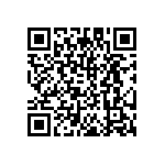 DW-26-16-T-Q-200 QRCode