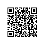 DW-26-17-T-D-200 QRCode