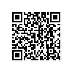 DW-26-19-F-D-1030 QRCode