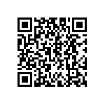 DW-26-19-F-D-1035 QRCode