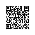 DW-26-19-F-D-400 QRCode