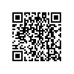 DW-26-19-F-D-450 QRCode