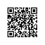 DW-26-19-F-D-966 QRCode