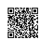 DW-26-19-T-D-875 QRCode