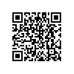 DW-26-19-T-Q-200 QRCode