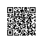 DW-26-19-T-Q-400 QRCode