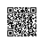 DW-26-20-F-D-450 QRCode