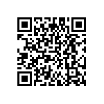 DW-26-20-F-D-780 QRCode