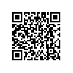 DW-26-20-F-D-825 QRCode