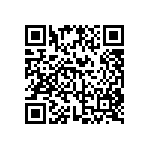 DW-26-20-F-D-855 QRCode