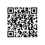 DW-26-20-F-S-820 QRCode