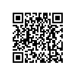 DW-26-20-F-S-825 QRCode