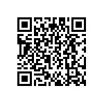 DW-26-20-F-S-835 QRCode