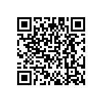 DW-26-20-F-S-840 QRCode