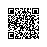 DW-26-20-F-S-865 QRCode