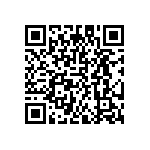 DW-26-20-G-D-600 QRCode