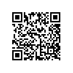 DW-26-20-G-Q-400 QRCode