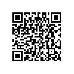 DW-26-20-S-D-200 QRCode