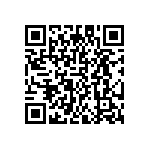 DW-26-20-S-D-670 QRCode