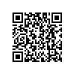 DW-26-20-T-D-1019 QRCode