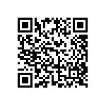 DW-26-20-T-D-670 QRCode