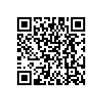 DW-27-08-F-D-200 QRCode